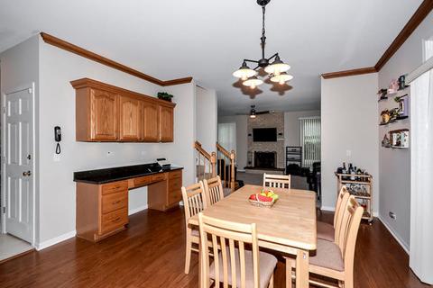 1470 Pheasant Trail Ct, Hoffman Estates, IL 60192 photo 21