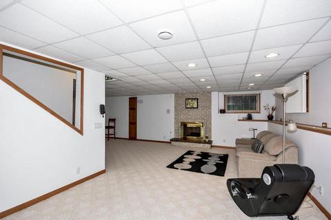 1470 Pheasant Trail Ct, Hoffman Estates, IL 60192 photo 35