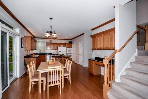 1470 Pheasant Trail Ct, Hoffman Estates, IL 60192 photo 15