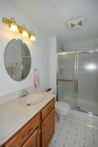 1470 Pheasant Trail Ct, Hoffman Estates, IL 60192 photo 34
