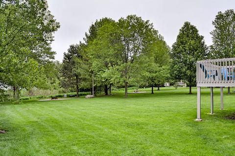 1470 Pheasant Trail Ct, Hoffman Estates, IL 60192 photo 43