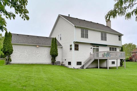 1470 Pheasant Trail Ct, Hoffman Estates, IL 60192 photo 44