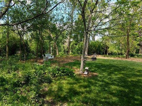 610 Crest St, Wheaton, IL 60187 photo 21
