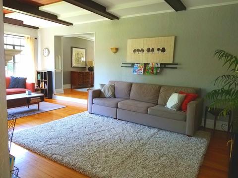 610 Crest St, Wheaton, IL 60187 photo 5