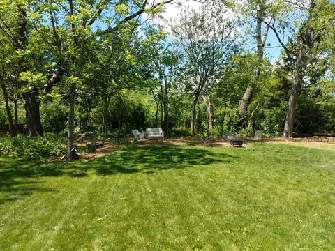 610 Crest St, Wheaton, IL 60187 photo 20