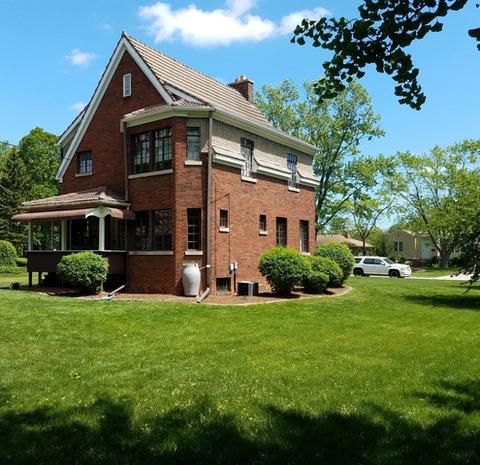 610 Crest St, Wheaton, IL 60187 photo 23