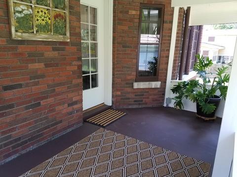 610 Crest St, Wheaton, IL 60187 photo 17