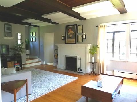 610 Crest St, Wheaton, IL 60187 photo 2