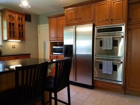 610 Crest St, Wheaton, IL 60187 photo 8