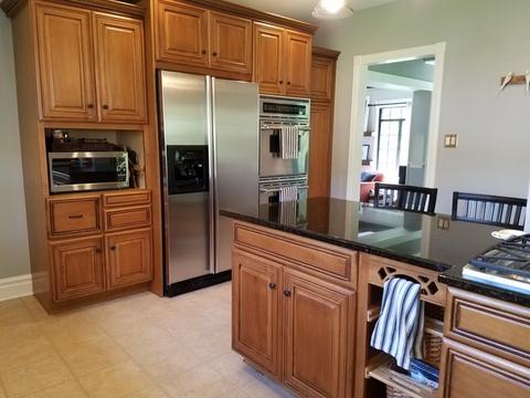 610 Crest St, Wheaton, IL 60187 photo 9