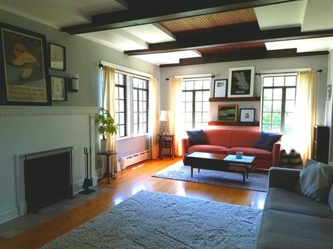 610 Crest St, Wheaton, IL 60187 photo 4