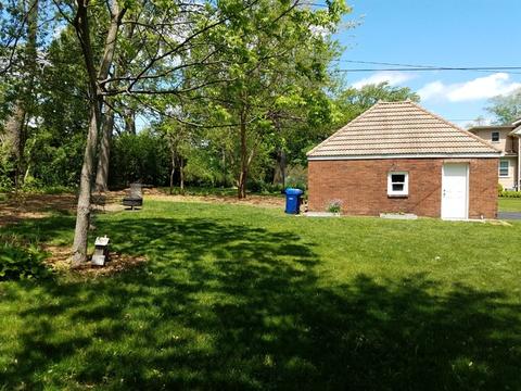 610 Crest St, Wheaton, IL 60187 photo 22