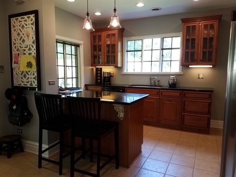 610 Crest St, Wheaton, IL 60187 photo 7