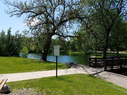 610 Crest St, Wheaton, IL 60187 photo 26