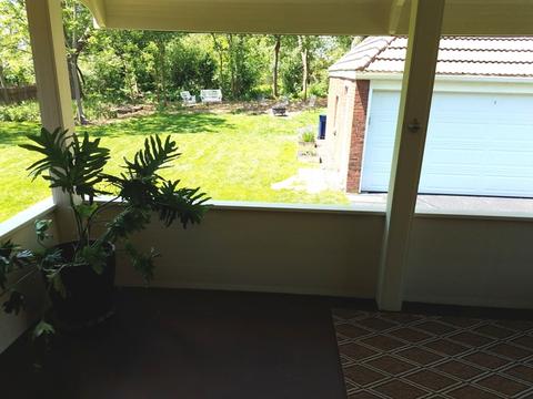 610 Crest St, Wheaton, IL 60187 photo 19