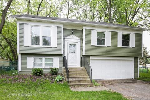 35 W925 David Dr, Elgin, IL 60123 photo 1