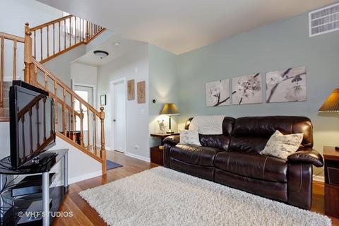 2569 Eldorado Ln, Naperville, IL 60564 photo 2