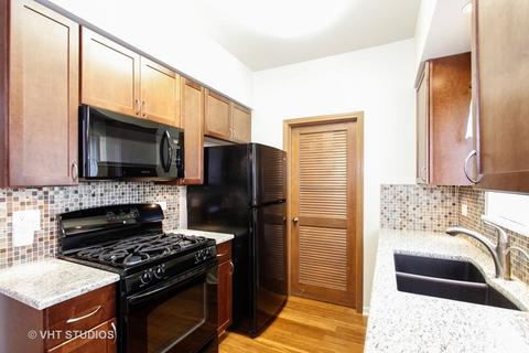 2569 Eldorado Ln, Naperville, IL 60564 photo 5