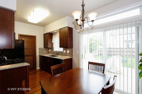 2569 Eldorado Ln, Naperville, IL 60564 photo 4