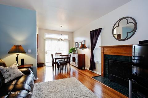 2569 Eldorado Ln, Naperville, IL 60564 photo 3