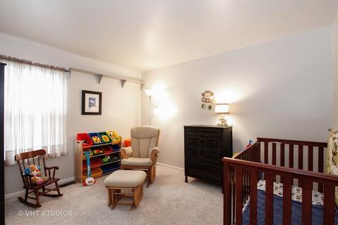 2569 Eldorado Ln, Naperville, IL 60564 photo 9
