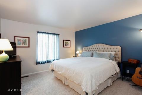 2569 Eldorado Ln, Naperville, IL 60564 photo 7
