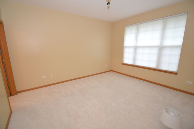 690 Mill Cir #105, Wheeling, IL 60090 photo 12