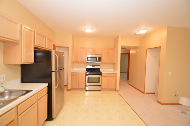 690 Mill Cir #105, Wheeling, IL 60090 photo 8