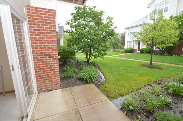 690 Mill Cir #105, Wheeling, IL 60090 photo 19