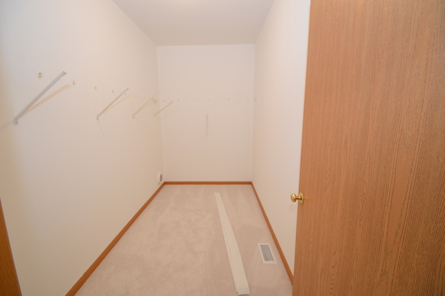 690 Mill Cir #105, Wheeling, IL 60090 photo 14