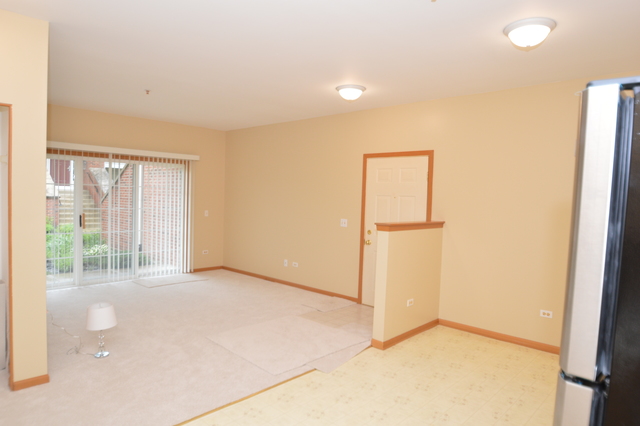 690 Mill Cir #105, Wheeling, IL 60090 photo 5