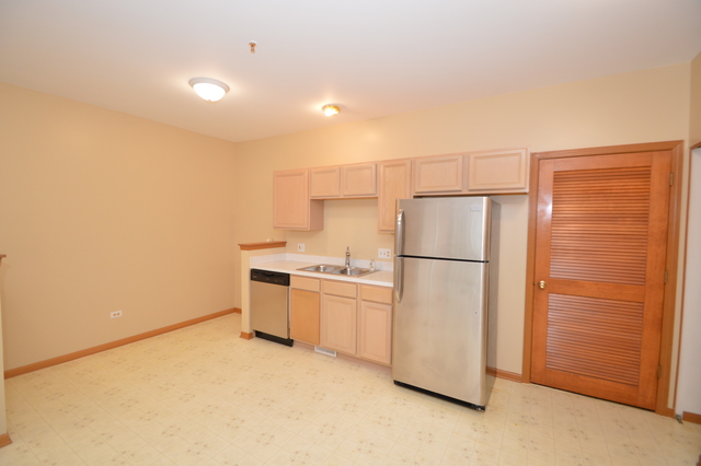 690 Mill Cir #105, Wheeling, IL 60090 photo 6