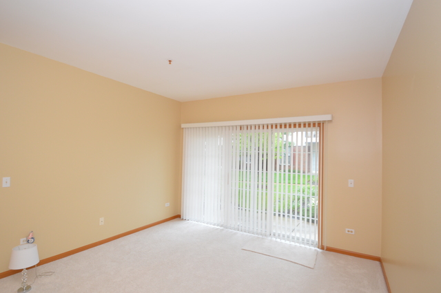 690 Mill Cir #105, Wheeling, IL 60090 photo 3