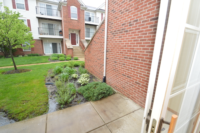 690 Mill Cir #105, Wheeling, IL 60090 photo 18