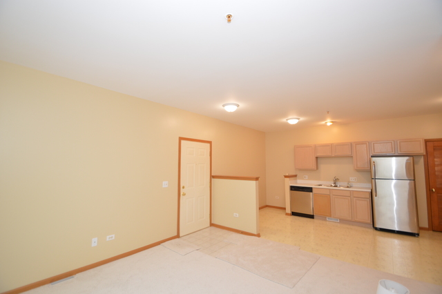690 Mill Cir #105, Wheeling, IL 60090 photo 4