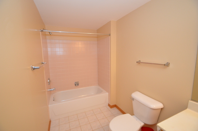 690 Mill Cir #105, Wheeling, IL 60090 photo 9