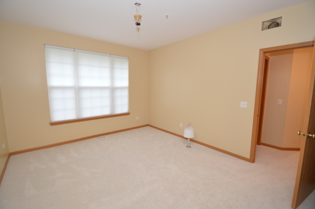 690 Mill Cir #105, Wheeling, IL 60090 photo 15