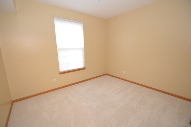 690 Mill Cir #105, Wheeling, IL 60090 photo 16