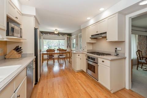 324 Arlington Rd, Itasca, IL 60143 photo 7