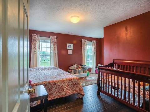 3203 Edward Hoffman Dr, Champaign, IL 61822 photo 14