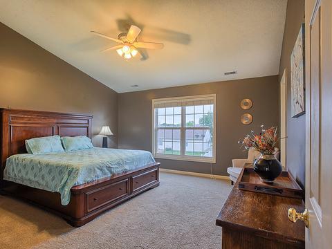 3203 Edward Hoffman Dr, Champaign, IL 61822 photo 18