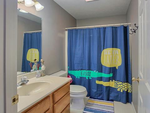 3203 Edward Hoffman Dr, Champaign, IL 61822 photo 16