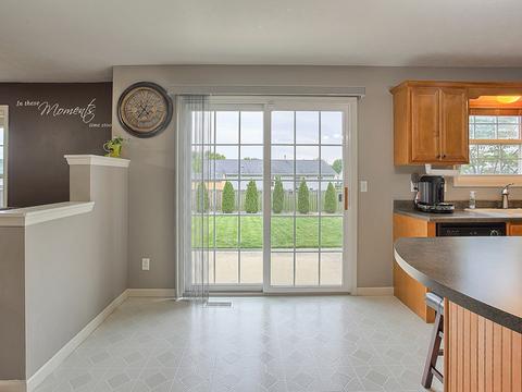3203 Edward Hoffman Dr, Champaign, IL 61822 photo 10