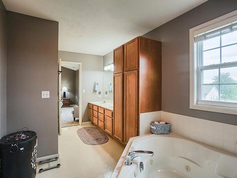 3203 Edward Hoffman Dr, Champaign, IL 61822 photo 23
