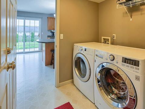 3203 Edward Hoffman Dr, Champaign, IL 61822 photo 13