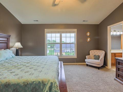 3203 Edward Hoffman Dr, Champaign, IL 61822 photo 19
