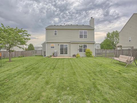 3203 Edward Hoffman Dr, Champaign, IL 61822 photo 25