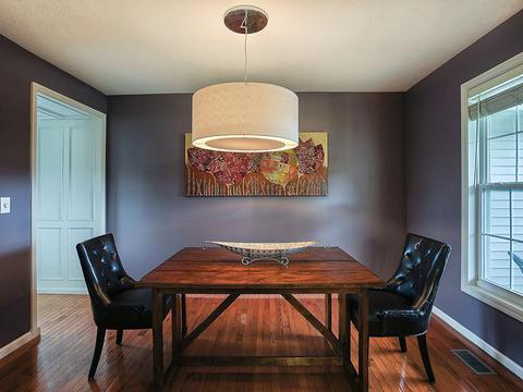 3203 Edward Hoffman Dr, Champaign, IL 61822 photo 4