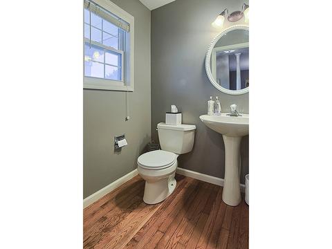 3203 Edward Hoffman Dr, Champaign, IL 61822 photo 27