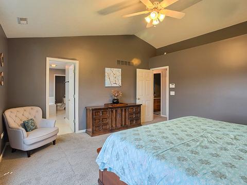 3203 Edward Hoffman Dr, Champaign, IL 61822 photo 20